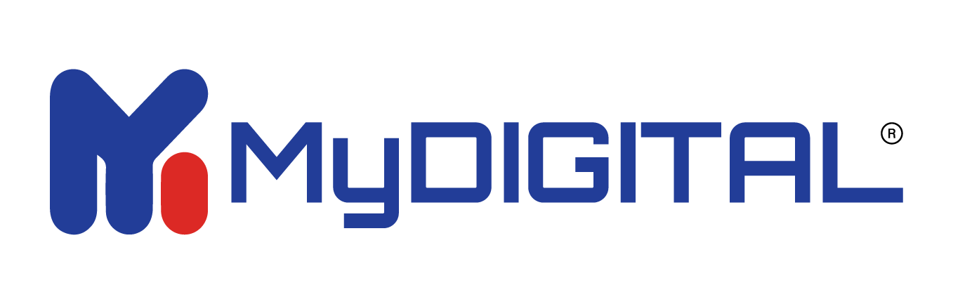 mydigital.png